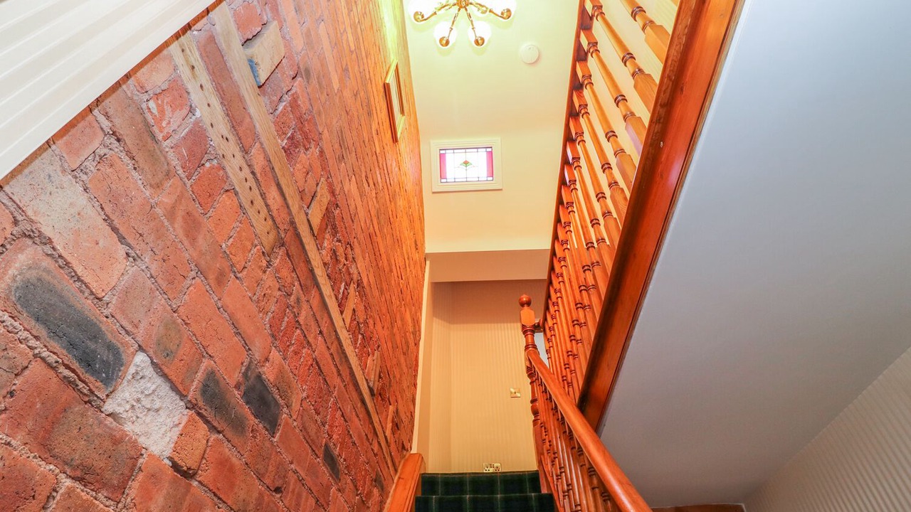 Photo of Others in Duffield