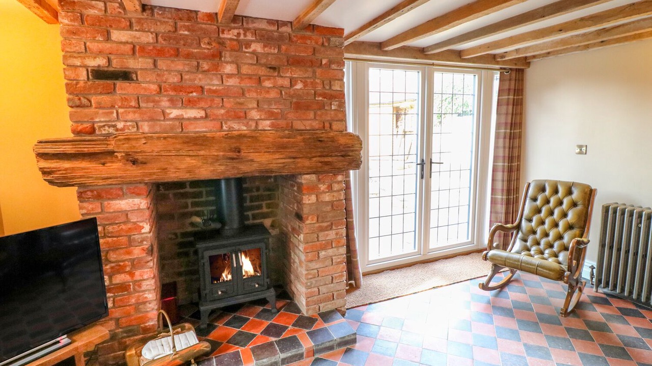 Photo of Others in Duffield