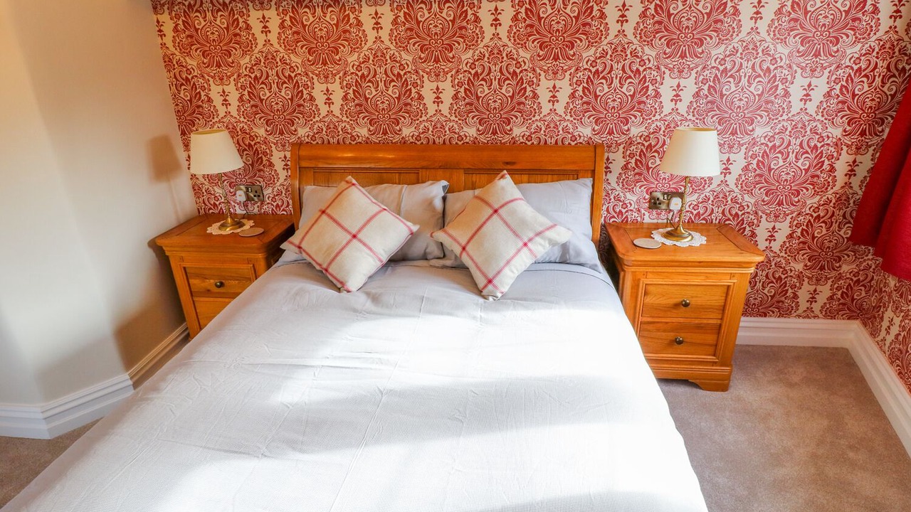 Photo of Others in Duffield