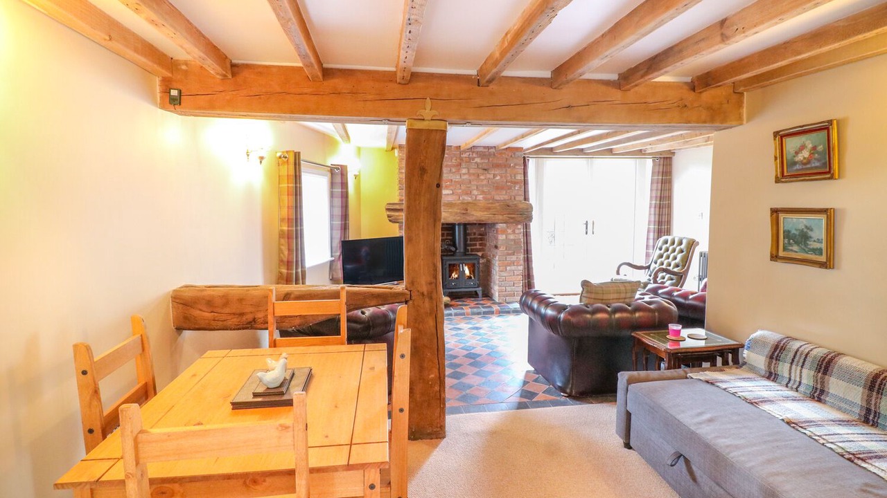 Photo of Others in Duffield