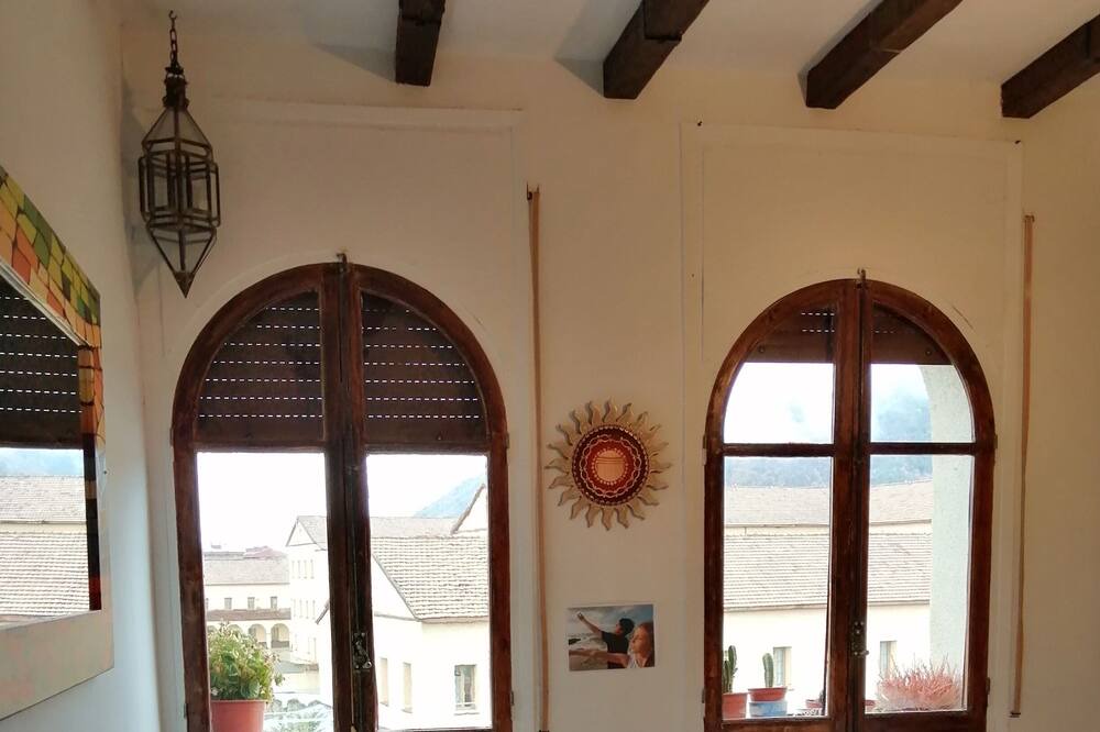 Photo of Livingroom in Abena