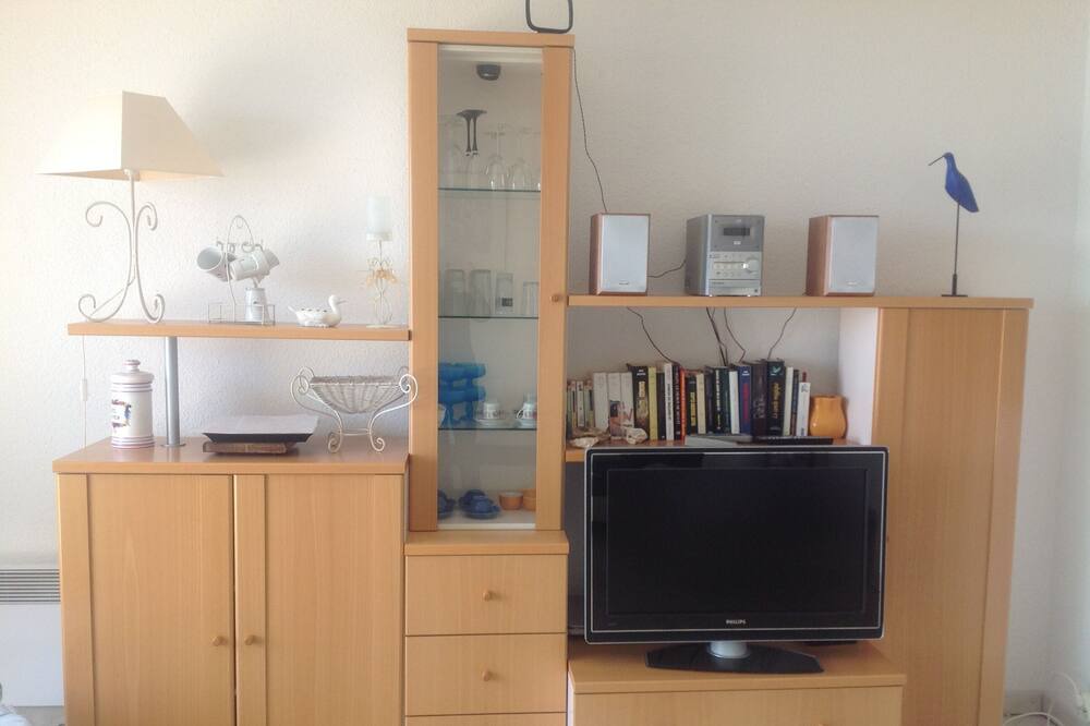 Photo of Bedroom in La Baule-Escoublac