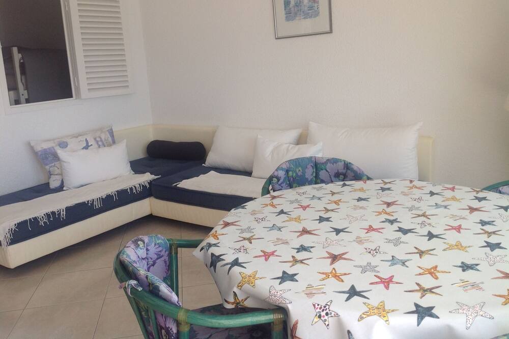 Photo of Bedroom in La Baule-Escoublac