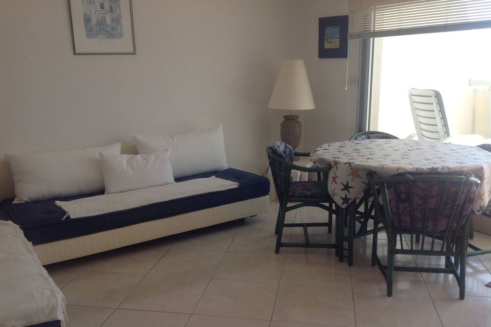 Photo of Bedroom in La Baule-Escoublac