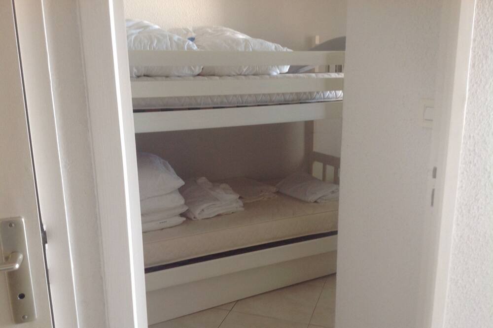 Photo of Bedroom in La Baule-Escoublac