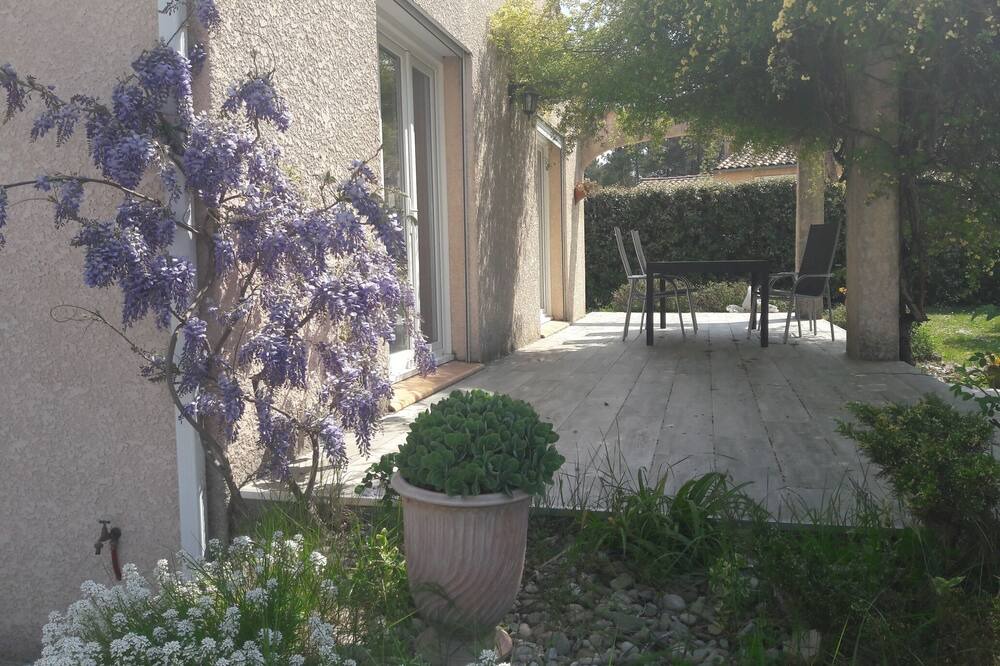 Photo of Others in Laval-Pradel