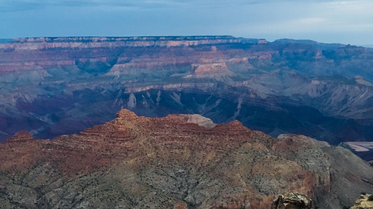 Photo of Outdoor in Page
