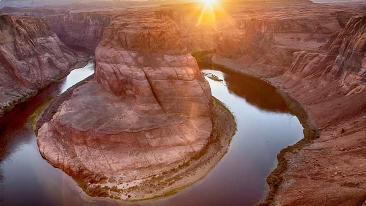 Photo of Outdoor in Page
