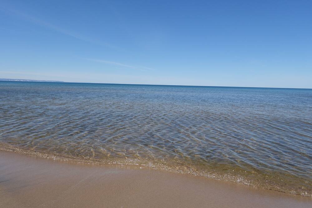 Photo of Outdoor in Wymbolwood Beach
