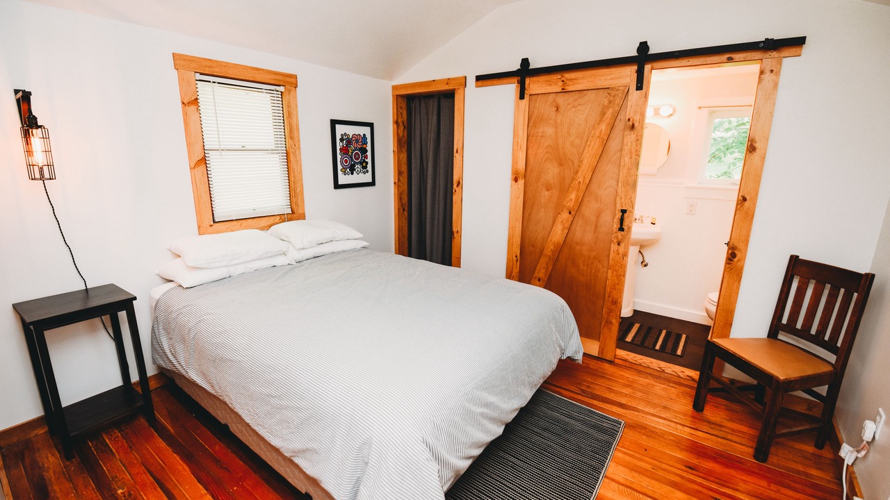 Photo of Others in East Stroudsburg