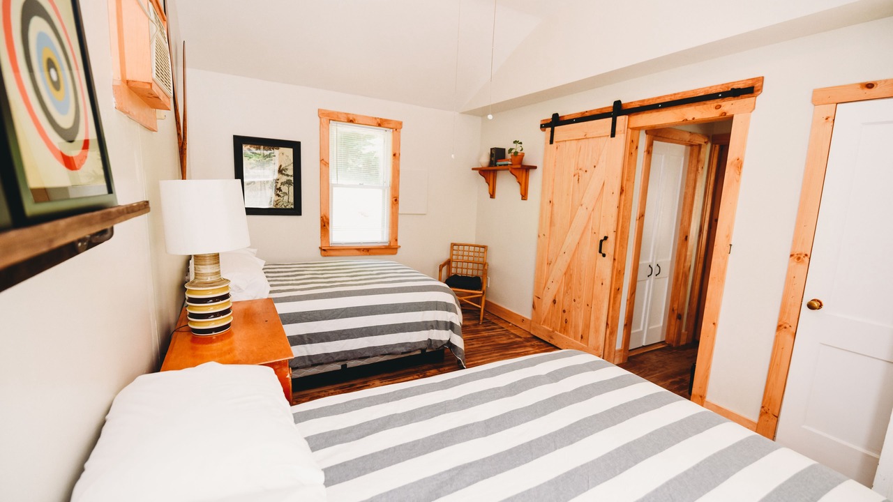 Photo of Others in East Stroudsburg