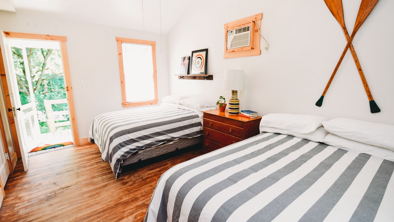 Photo of Others in East Stroudsburg