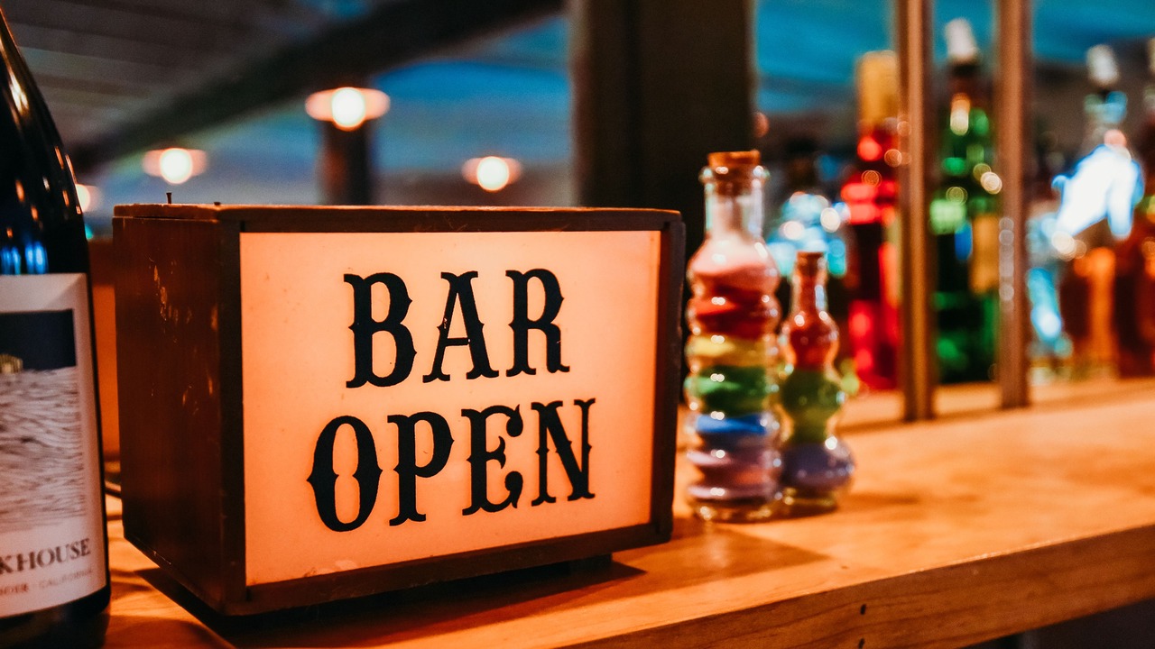 Photo of Others in East Stroudsburg