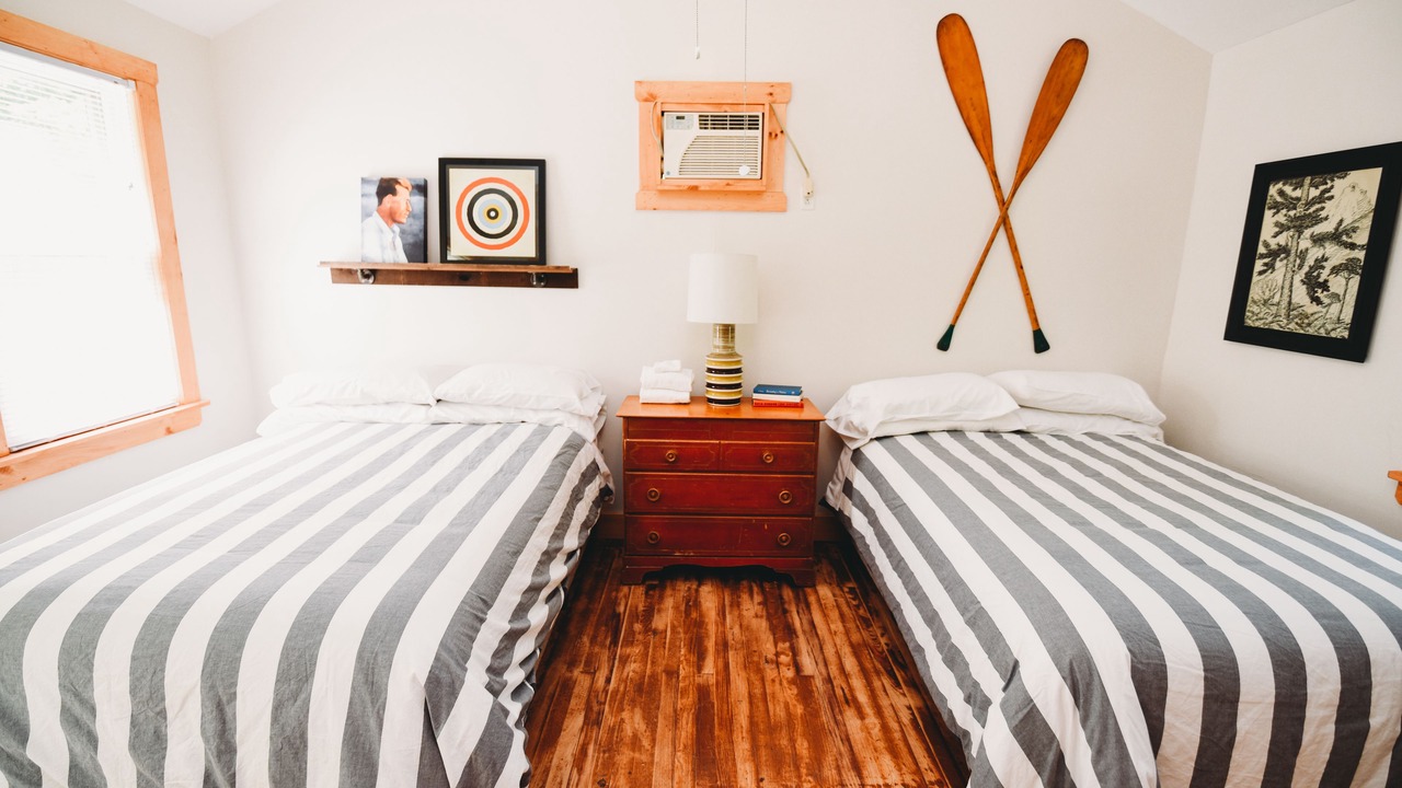 Photo of Others in East Stroudsburg