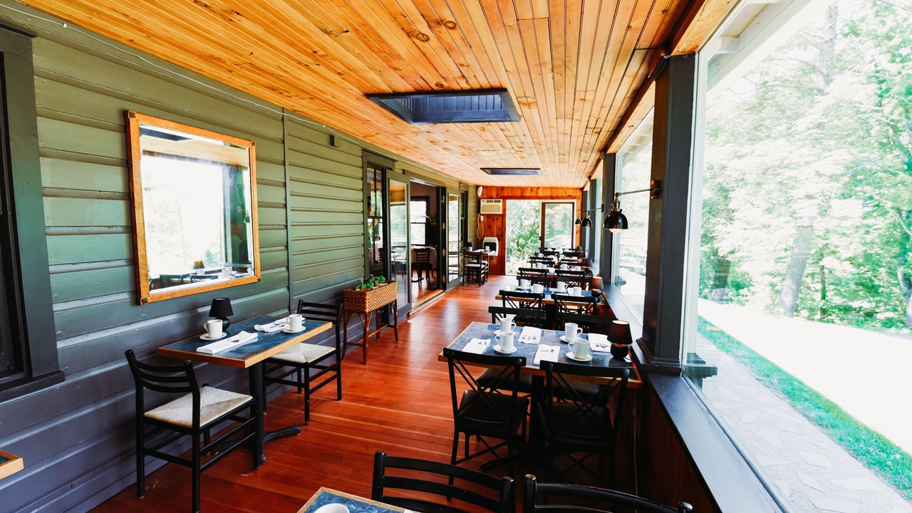 Photo of Others in East Stroudsburg