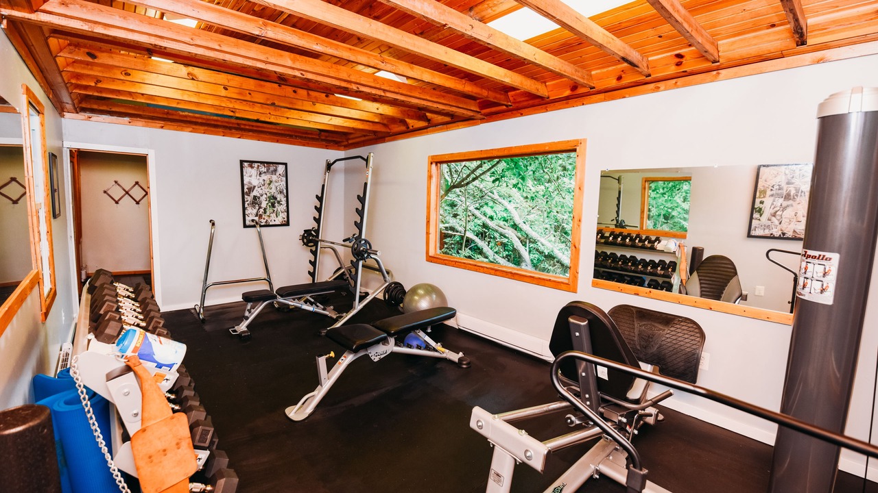 Photo of Others in East Stroudsburg