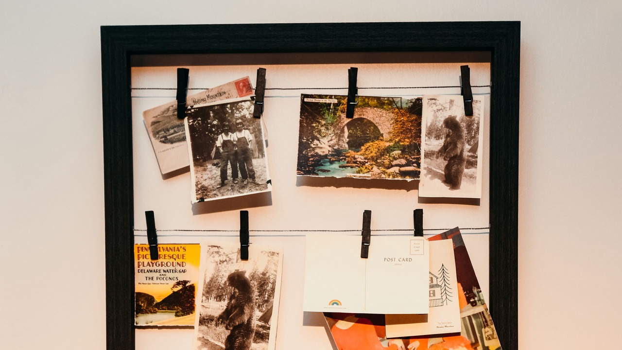 Photo of Others in East Stroudsburg