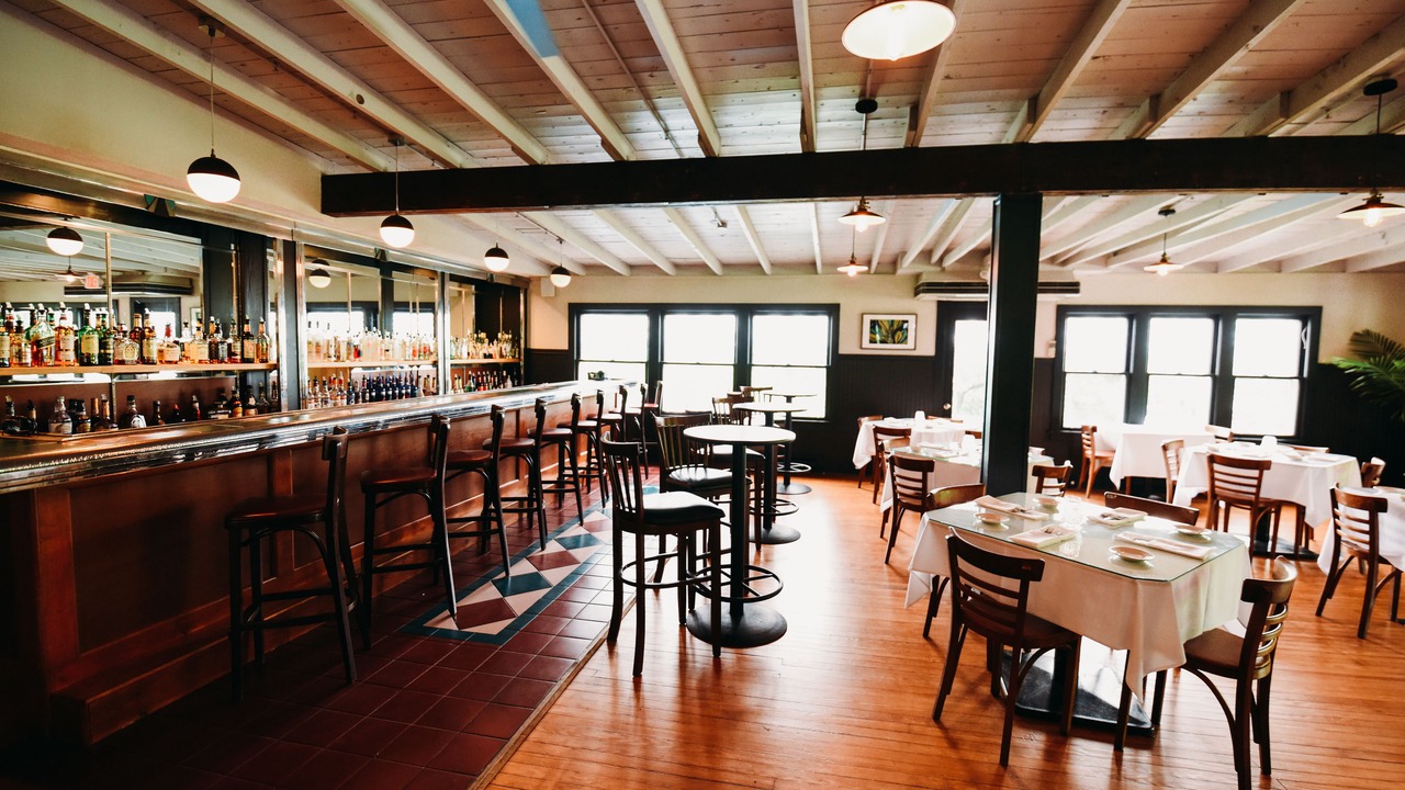 Photo of Others in East Stroudsburg