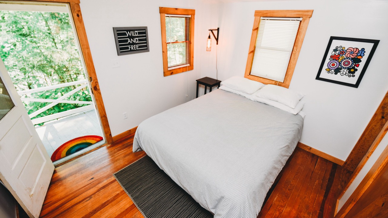 Photo of Others in East Stroudsburg