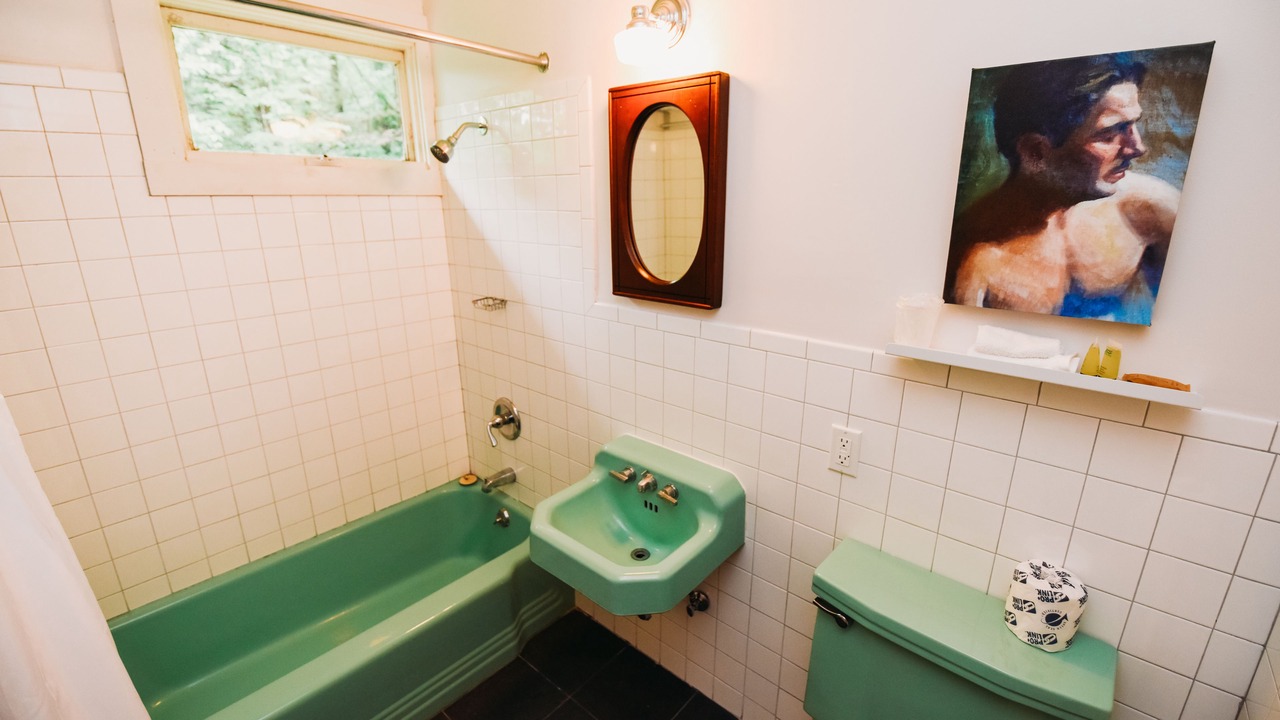 Photo of Others in East Stroudsburg