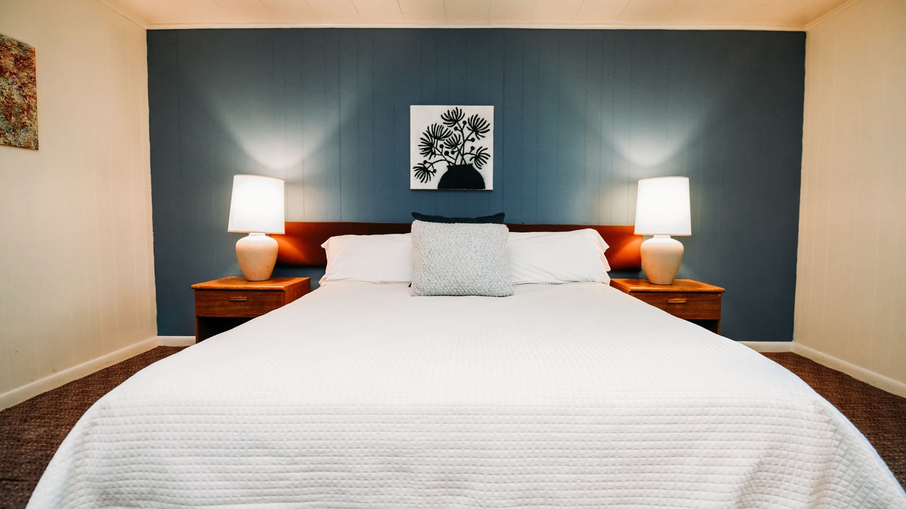 Photo of Others in East Stroudsburg