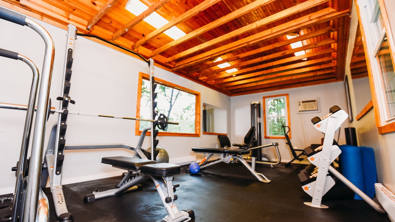 Photo of Others in East Stroudsburg