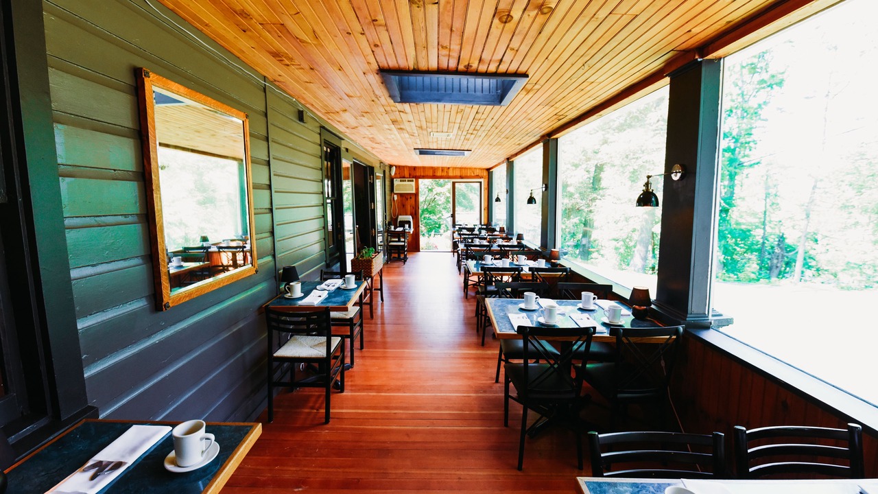 Photo of Others in East Stroudsburg