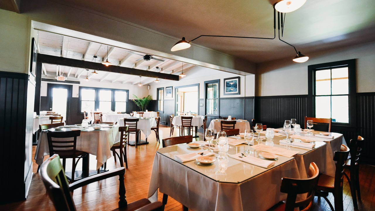 Photo of Others in East Stroudsburg