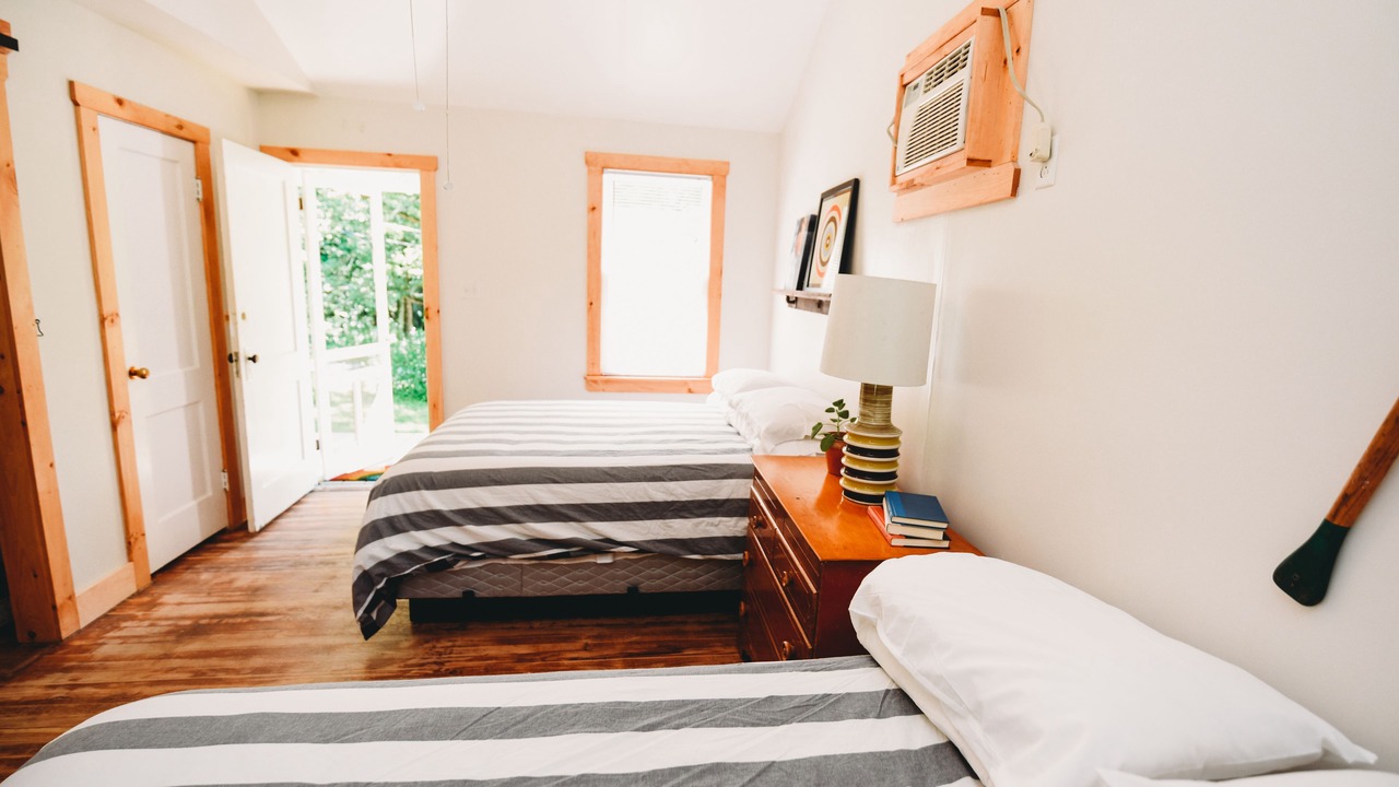 Photo of Others in East Stroudsburg