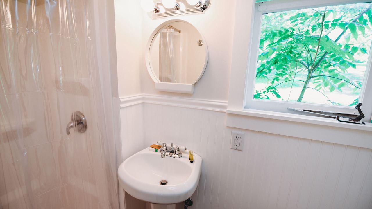 Photo of Others in East Stroudsburg