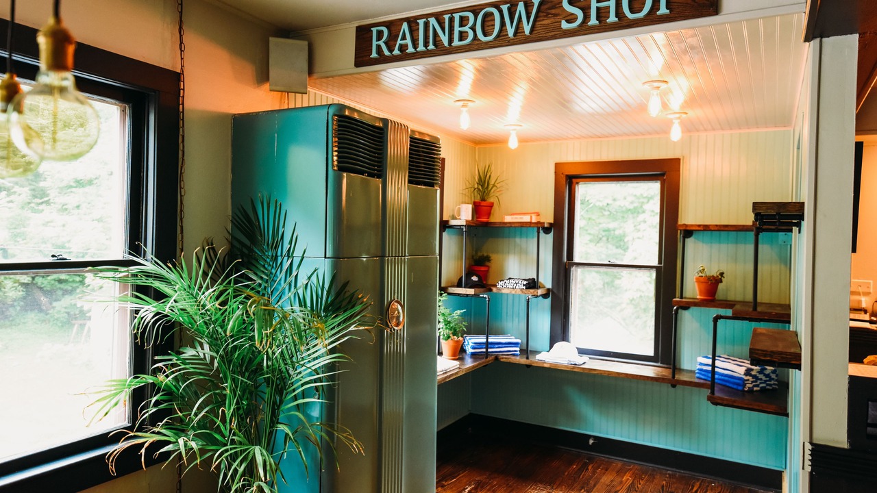 Photo of Others in East Stroudsburg