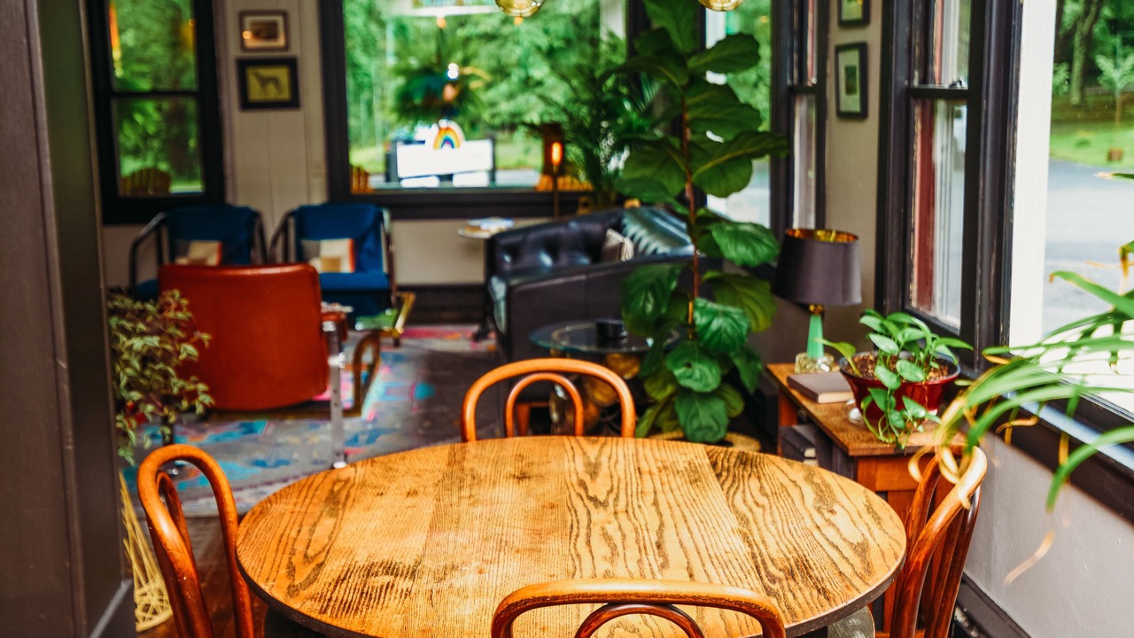 Photo of Others in East Stroudsburg