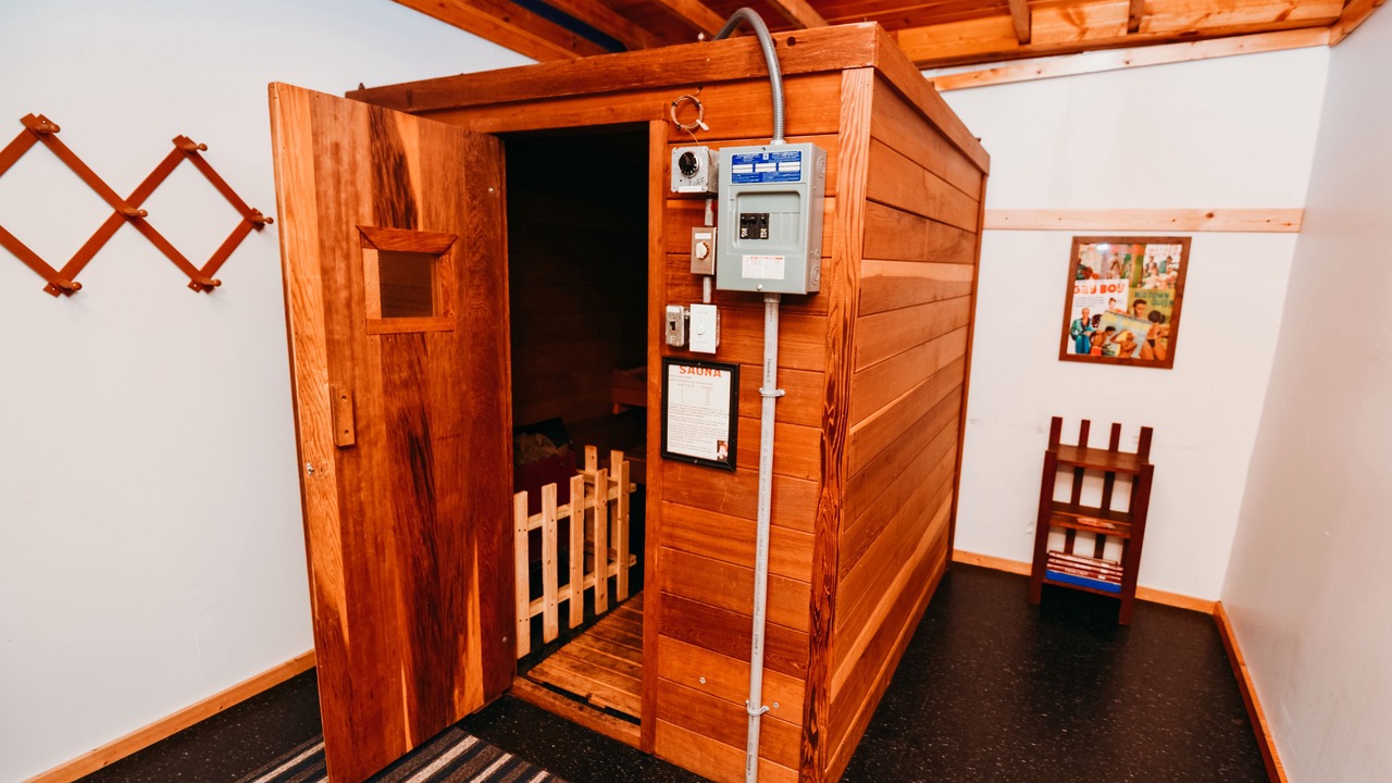 Photo of Others in East Stroudsburg