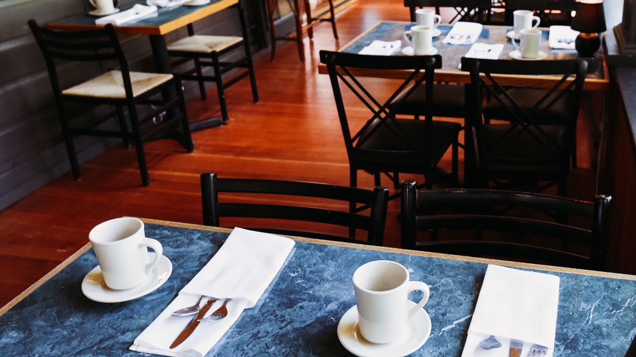 Photo of Others in East Stroudsburg