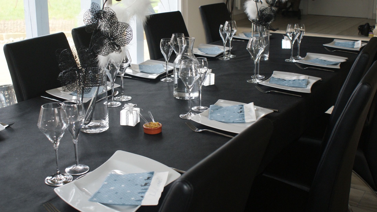 Photo of Others in Clerey