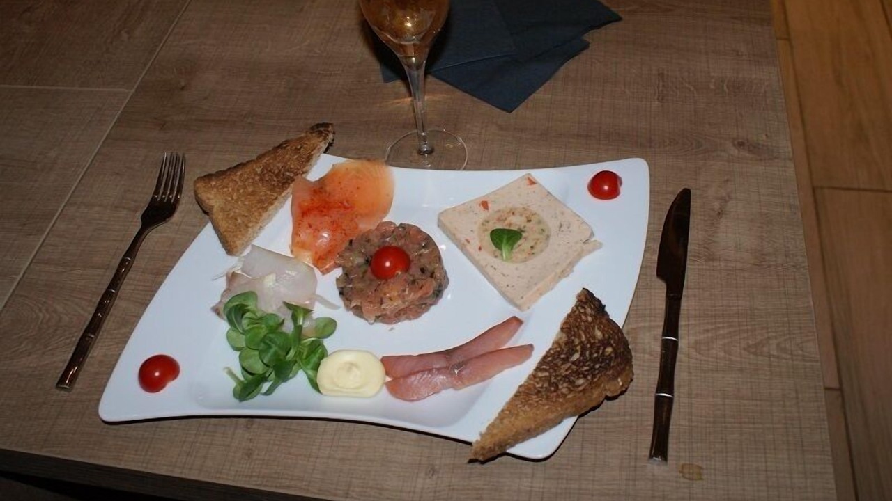 Photo of Others in Clerey