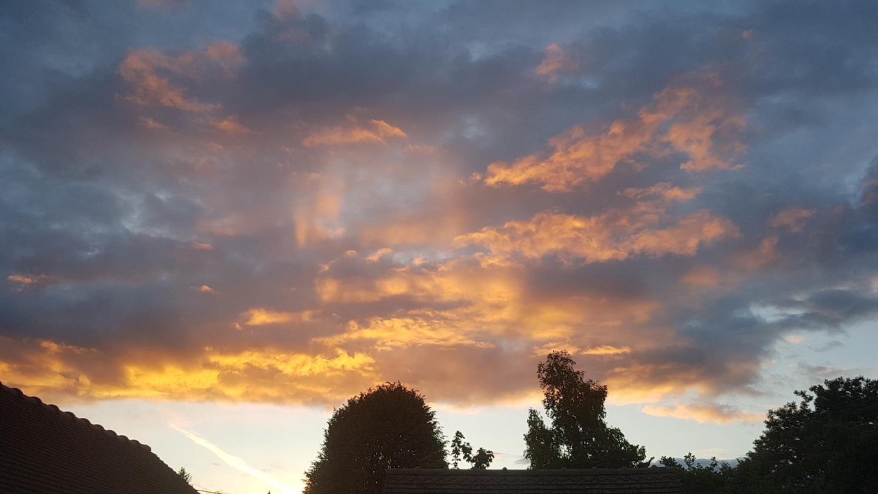 Photo of Others in Clerey