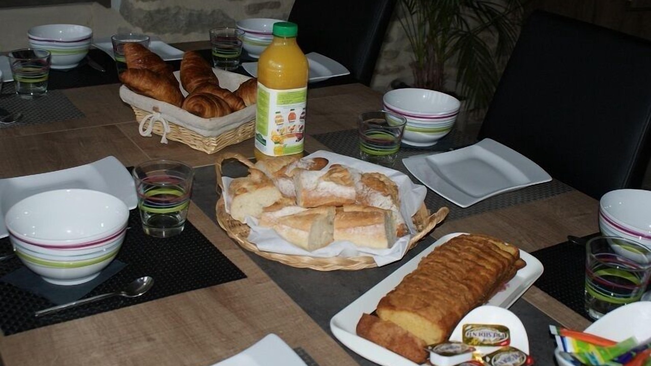 Photo of Others in Clerey