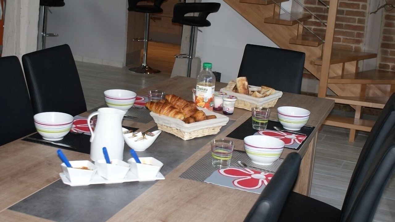 Photo of Others in Clerey