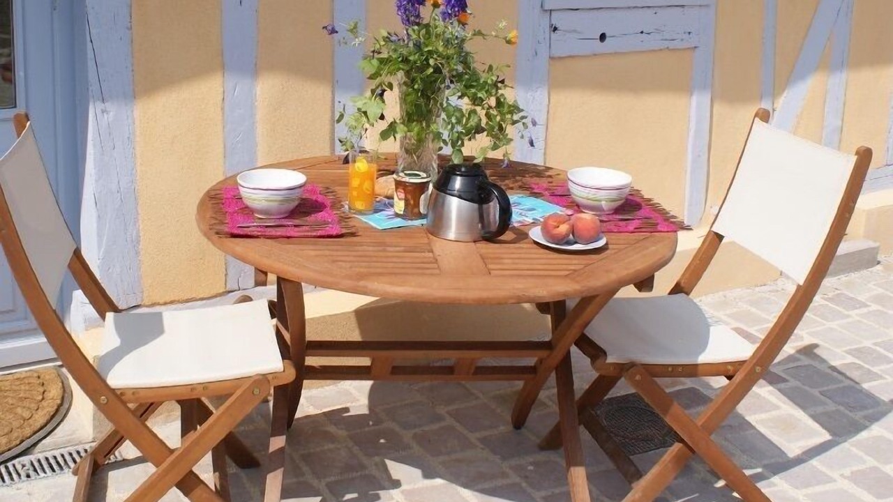 Photo of Others in Clerey