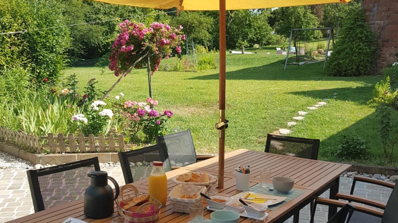 Photo of Others in Clerey