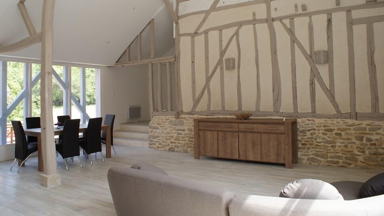 Photo of Others in Clerey