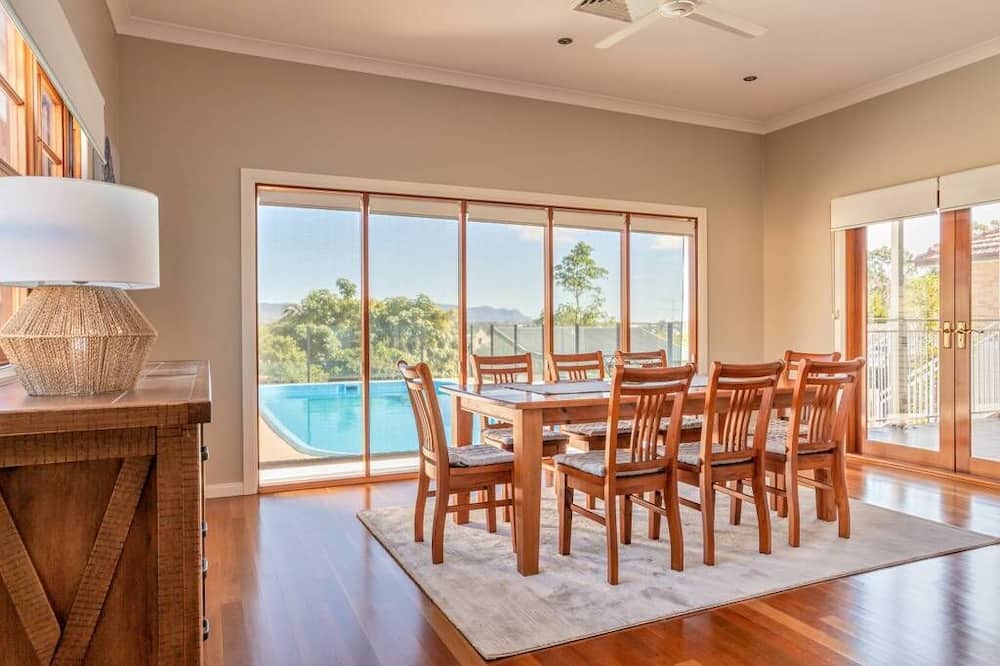 Photo of Kitchen in Cessnock