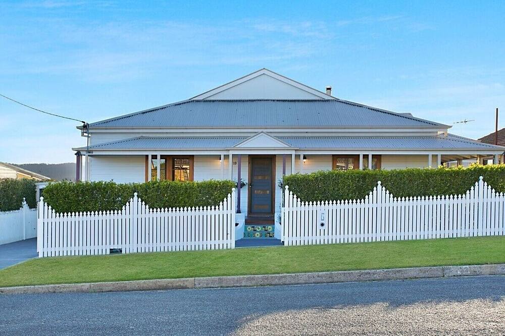 Photo of Others in Cessnock