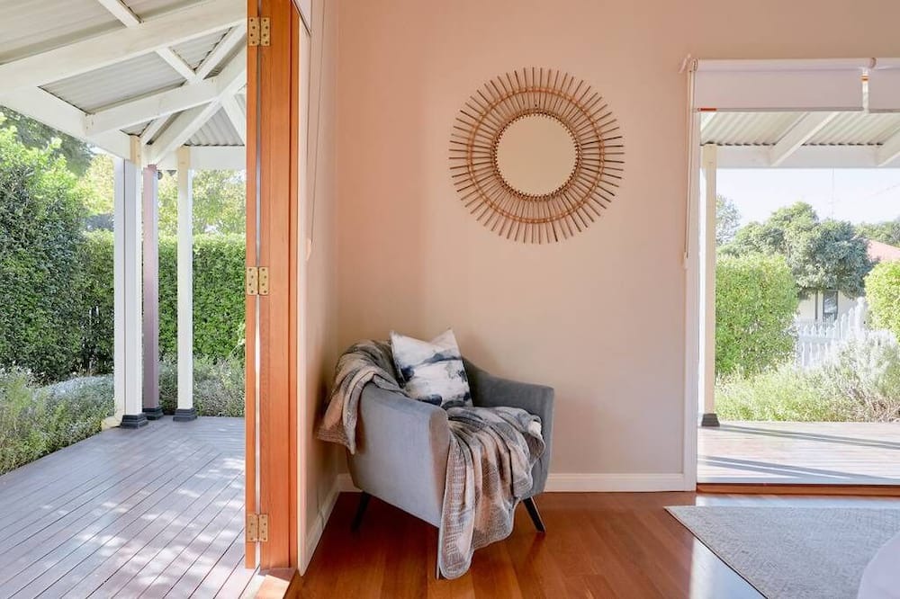 Photo of Others in Cessnock