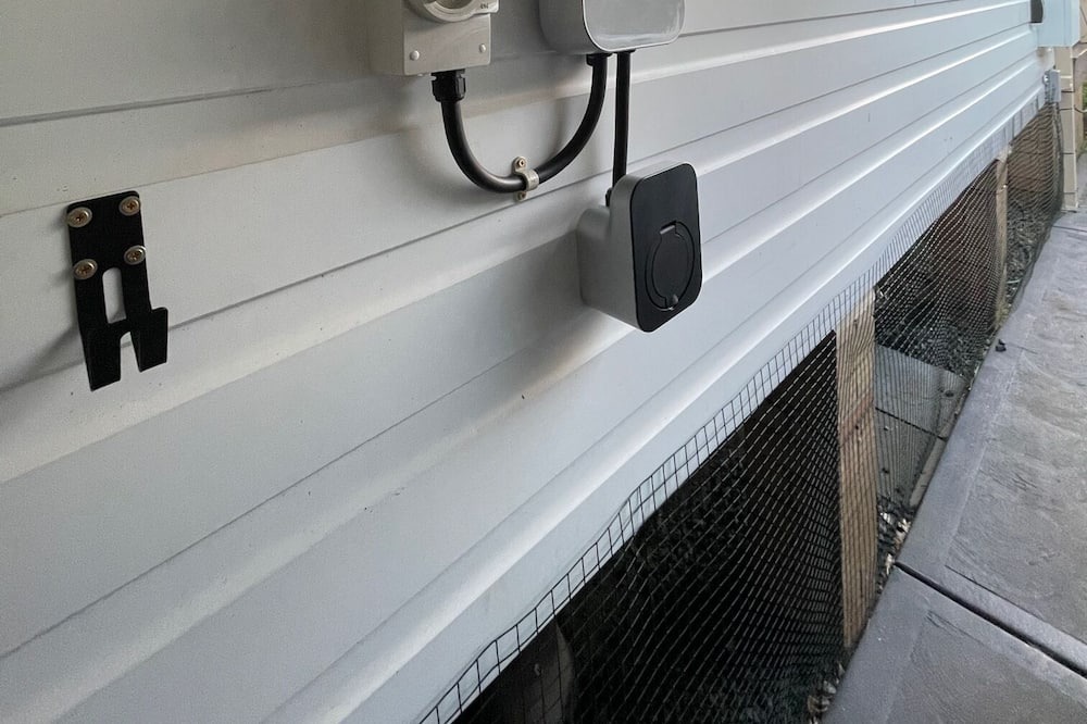 Photo of Outdoor in Cessnock