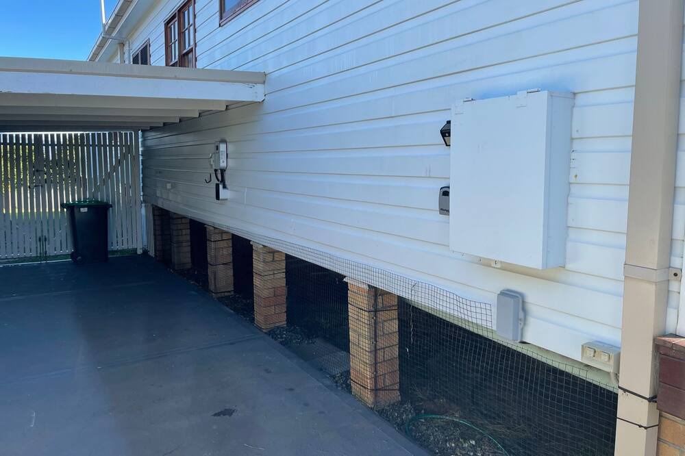 Photo of Outdoor in Cessnock