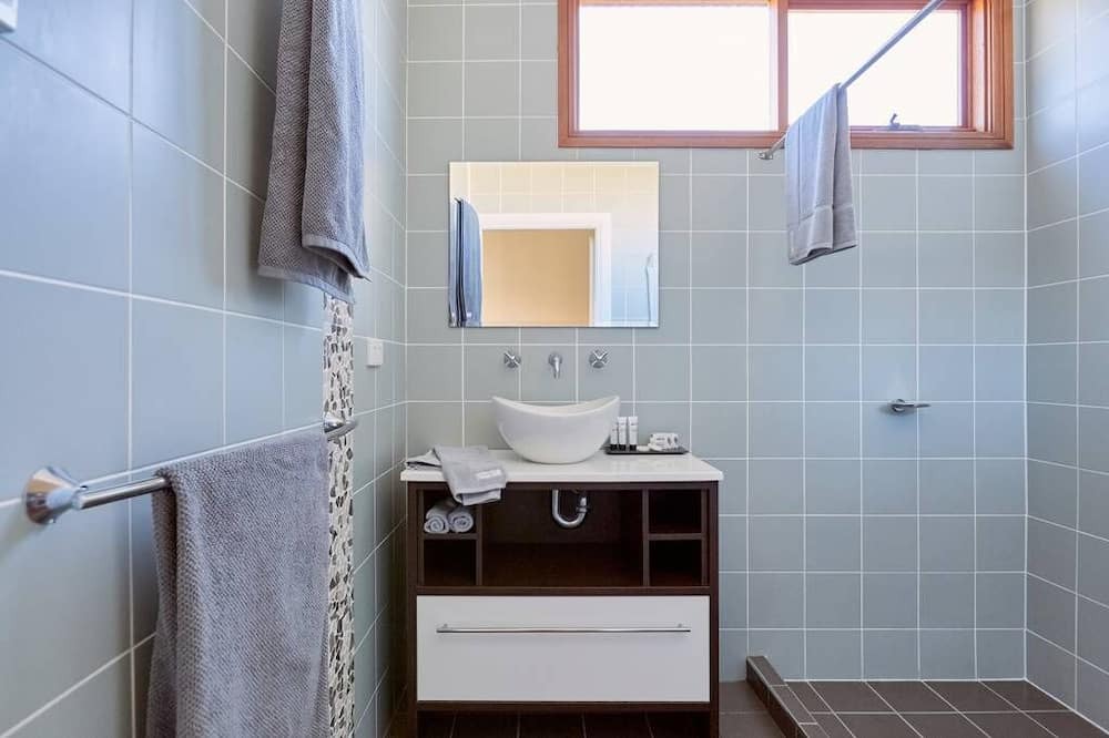 Photo of Bathroom in Cessnock