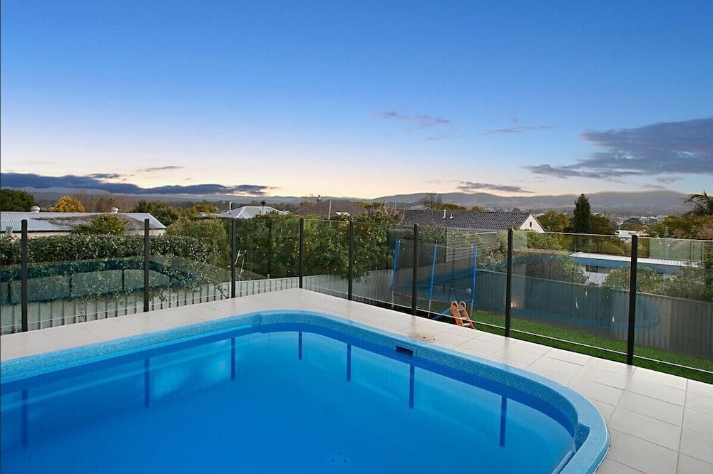 Photo of Outdoor in Cessnock