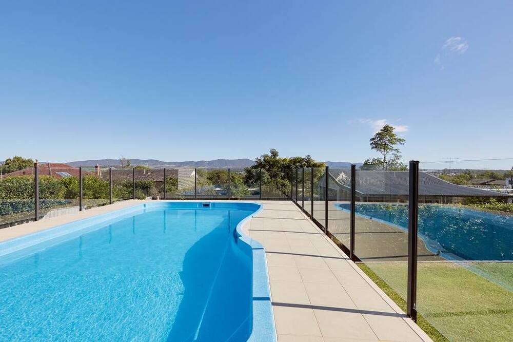 Photo of Outdoor in Cessnock